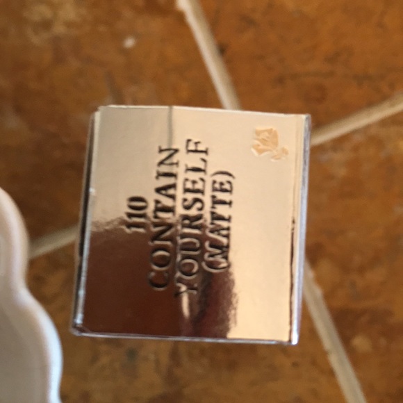 LANCÔME LIPSTICK💋💄👄 - Picture 2 of 5